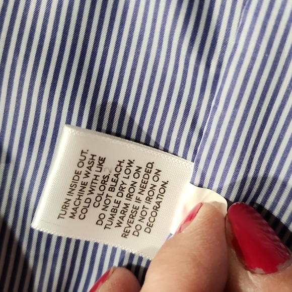 Westport Ladies Coat/Jacket Sz XL Exc Condition - Picture 13 of 15